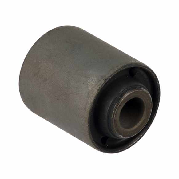 2006 Kia Amanti - Rear, Driver or Passenger Side, Lower, Inner, Frontward, Control Arm Bushing