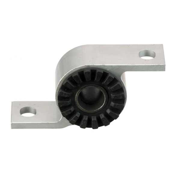 2003 Subaru Outback - Front, Passenger Side, Lower, Rearward, Control Arm Bushing