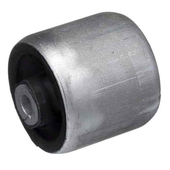 TD1633W Front, Driver or Passenger Side, Lower, Rearward Control Arm Bushing, Sold Individually