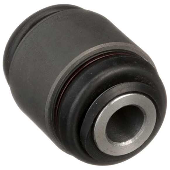 2008 Hyundai Santa Fe - Rear, Driver or Passenger Side, Lower, Control Arm Bushing, Rear Lower At Knuckle