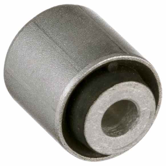 TD1689W Rear, Driver or Passenger Side, Lower, Inner Control Arm Bushing, Sold Individually