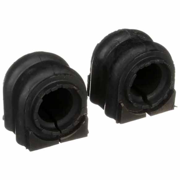 TD1695W Front, Driver or Passenger Side Sway Bar Bushing, Sold Individually