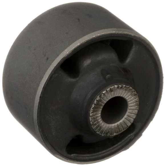 2018 Kia Forte - Front, Driver or Passenger Side, Lower, Rearward, Control Arm Bushing