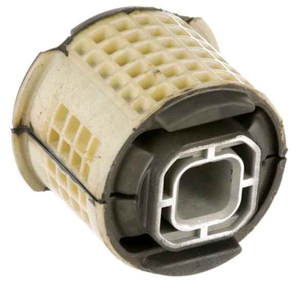 TD1760W Subframe Bushing - Direct Fit, Sold Individually