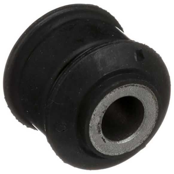 TD1831W Front, Driver and Passenger Side Sway Bar Bushing, Set of 2