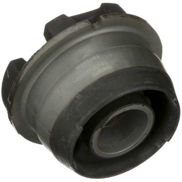 TD1844W Subframe Bushing - Direct Fit, Sold Individually