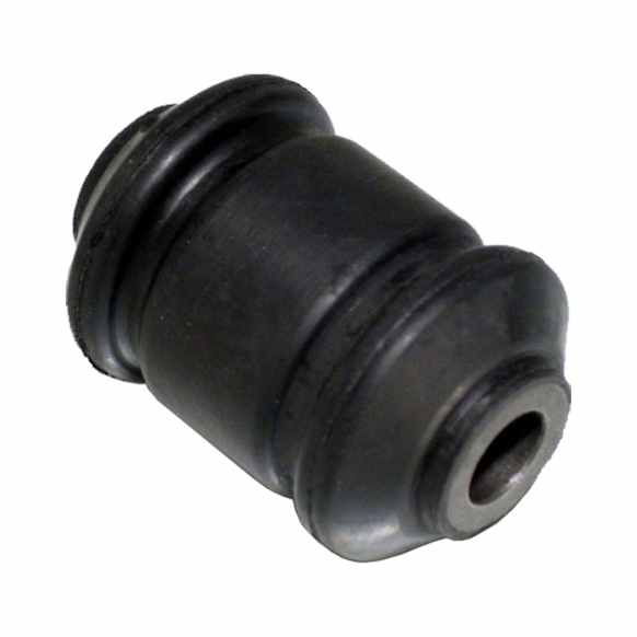 TD387W Control Arm Bushing, Sold Individually