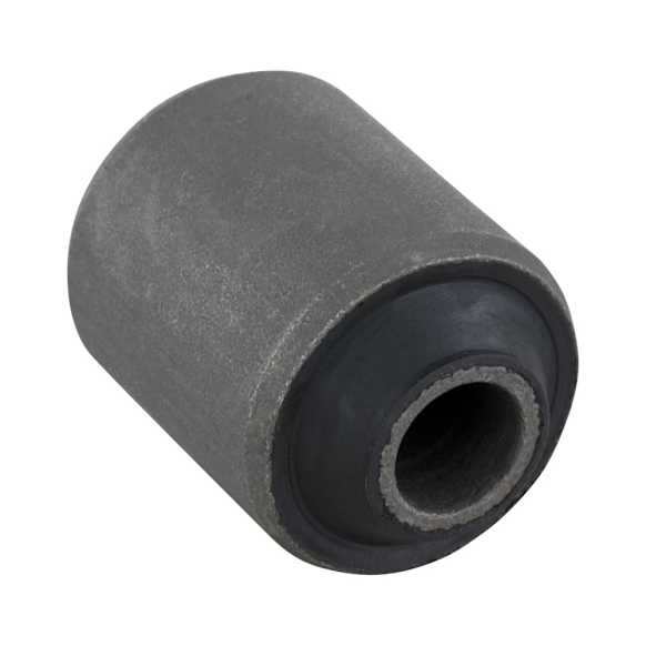 TD401W Front, Driver or Passenger Side, Lower, Inner Control Arm Bushing, Sold Individually