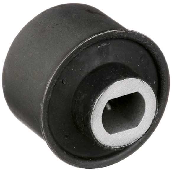 2010 Dodge Charger - Front, Driver or Passenger Side, Lower, Inner, Frontward, Control Arm Bushing, RWD, To Frame