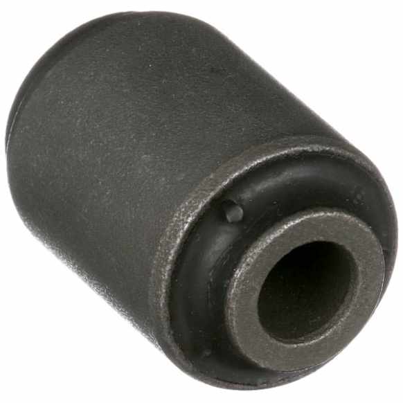 2008 Saturn Outlook - Rear, Driver or Passenger Side, Upper, Inner, Control Arm Bushing