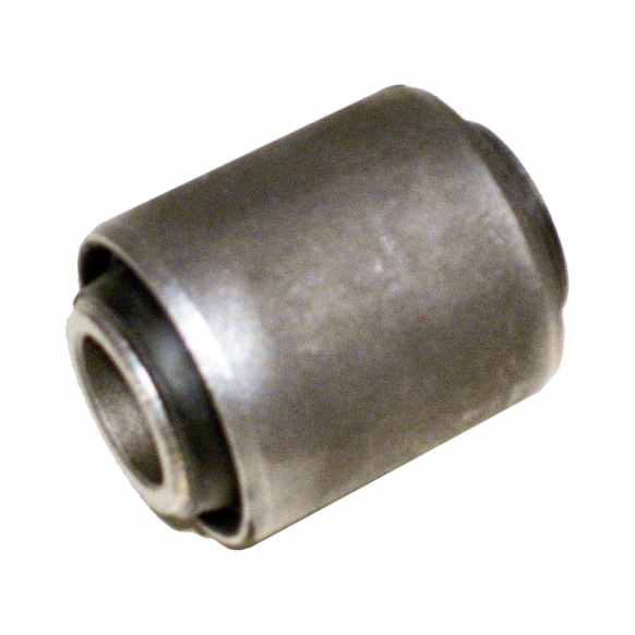 TD403W Front, Driver or Passenger Side, Lower, Frontward Control Arm Bushing, Sold Individually