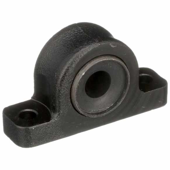 TD4043W Front, Driver or Passenger Side, Lower, Rearward Control Arm Bushing, Sold Individually