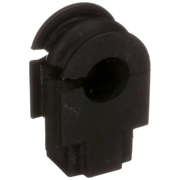 TD4050W Front, Driver and Passenger Side Sway Bar Bushing, Set of 2