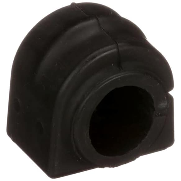 TD4053W Front, Driver and Passenger Side Sway Bar Bushing, Set of 2
