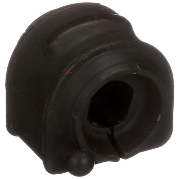 TD4062W Rear, Driver and Passenger Side Sway Bar Bushing, Set of 2