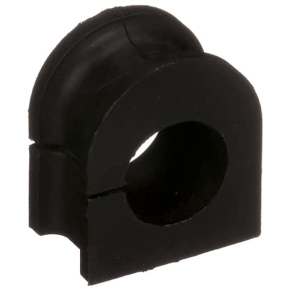 TD4063W Front To Frame Sway Bar Bushing, Set of 2