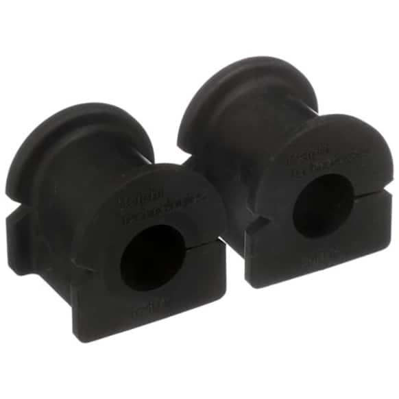TD4132W Front To Frame Sway Bar Bushing, Set of 2