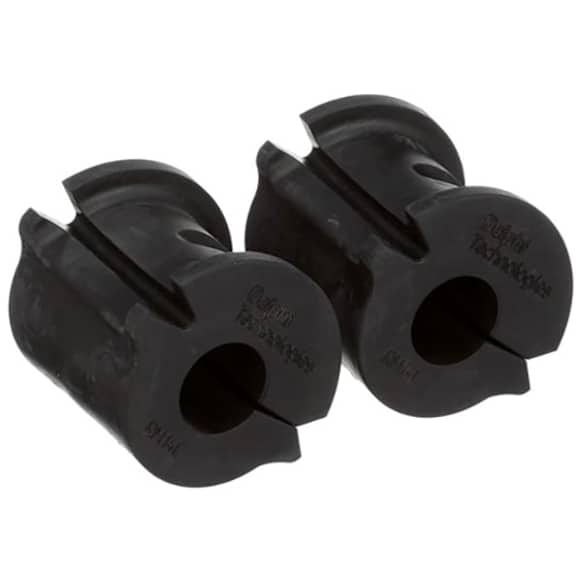 2008 Mercury Mariner - Front, Driver or Passenger Side Sway Bar Bushing, With 17in Wheels, Set of 2