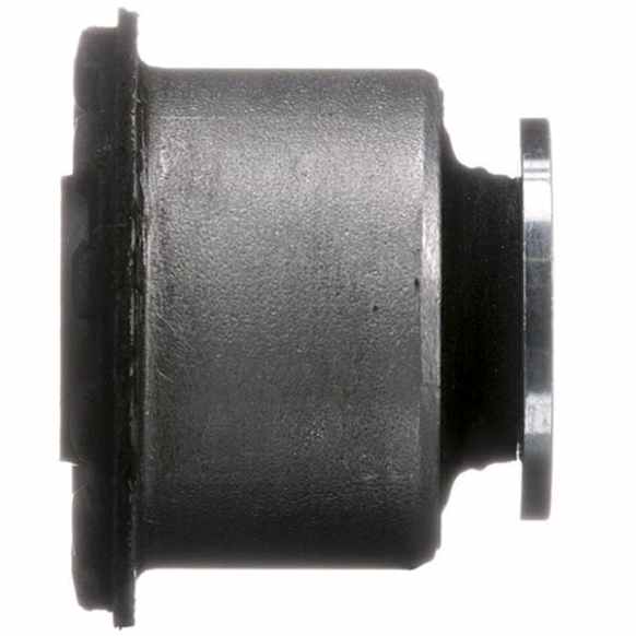 2017 Mercedes Benz GLE550e - Front, Driver or Passenger Side, Upper, Control Arm Bushing