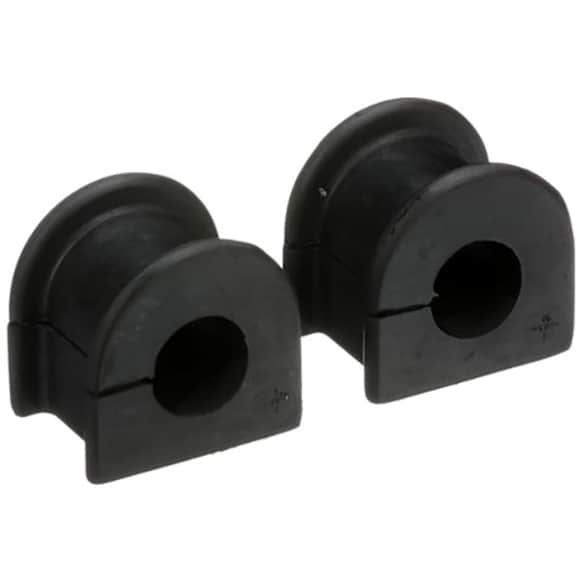 TD4238W Front To Frame Sway Bar Bushing, Set of 2
