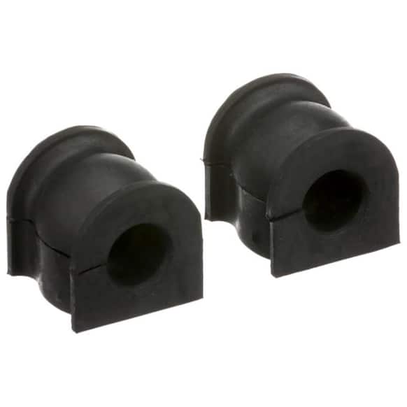 TD4270W Front To Frame Sway Bar Bushing, Set of 2