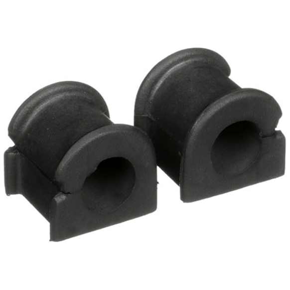 2006 Toyota Matrix - Front To Frame Sway Bar Bushing, Set of 2