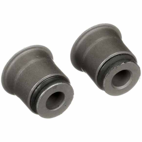 2003 Chevrolet Trailblazer - Front, Driver or Passenger Side, Upper, Control Arm Bushing