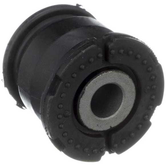 TD4279W Rear, Driver or Passenger Side, Lower, Outer, Rearward Control Arm Bushing, Sold Individually