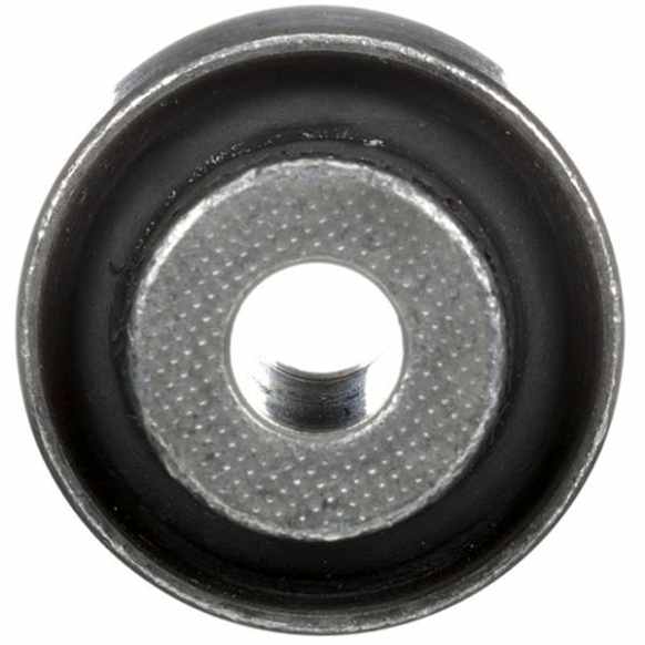 TD4286W Rear, Driver or Passenger Side, Lower Control Arm Bushing, Sold Individually