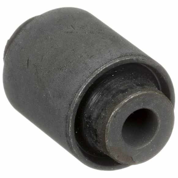 TD4320W Control Arm Bushing, Sold Individually