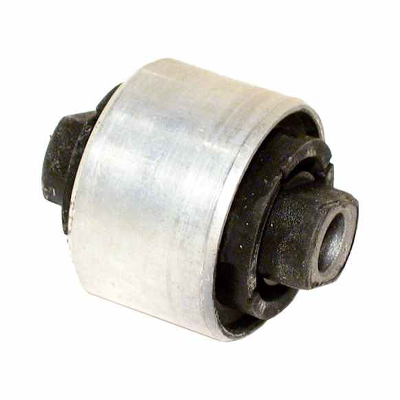 TD440W Front, Lower, Inner Control Arm Bushing, Sold Individually