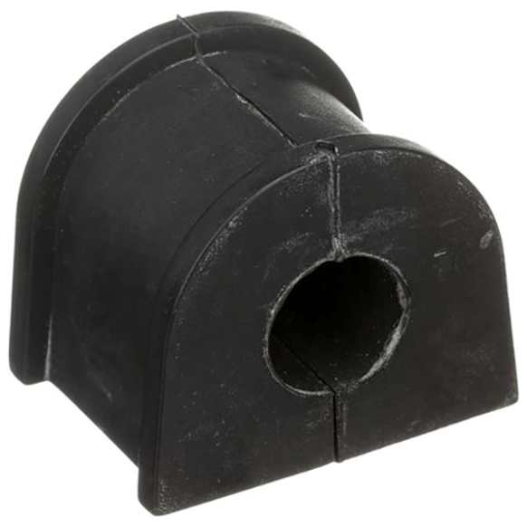 TD4457W Rear, Driver or Passenger Side Sway Bar Bushing, Sold individually