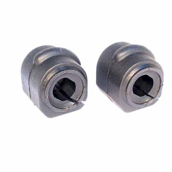 TD445W Front To Frame Sway Bar Bushing, Set of 2