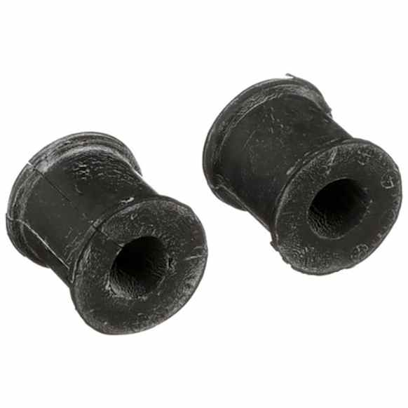 2005 Lexus ES330 - Rear To Frame Sway Bar Bushing, Set of 2