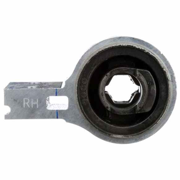 TD4514W Front, Passenger Side, Lower, Rearward Control Arm Bushing, Sold Individually