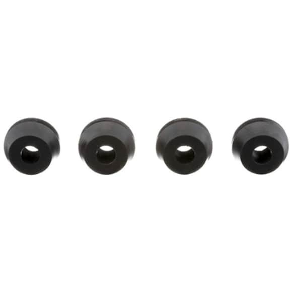 TD4574W Strut Rod Bushing -, Kit