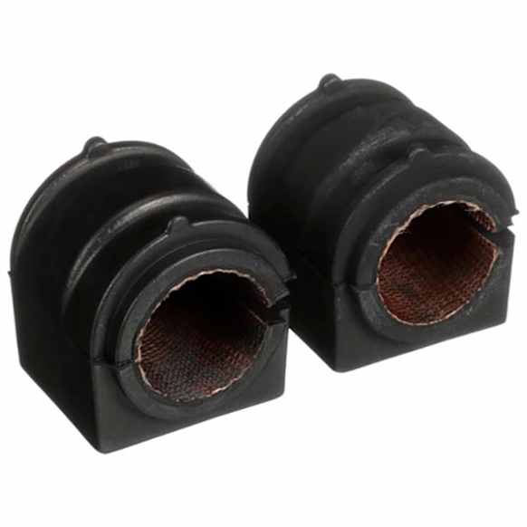 TD4609W Front, Driver or Passenger Side Sway Bar Bushing, Sold Individually