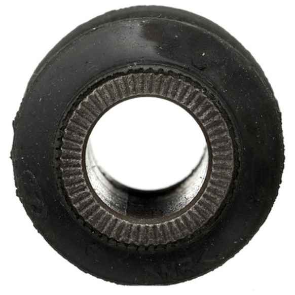 TD4612W Rear, Driver or Passenger Side, Outer Control Arm Bushing, Sold Individually
