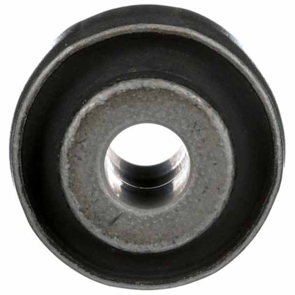2002 Honda CR-V - Rear, Driver or Passenger Side, Lower, Inner, Rearward, Control Arm Bushing