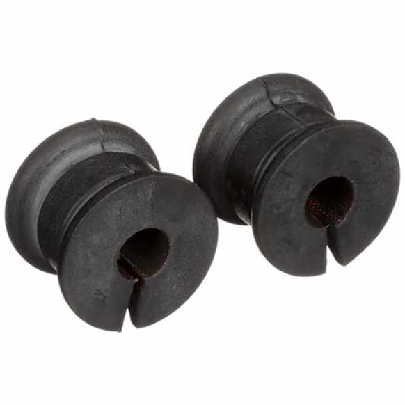 2005 Mercedes Benz CLK500 - Rear, Driver and Passenger Side Sway Bar Bushing, Set of 2