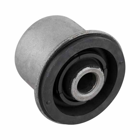 1994 Audi Cabriolet - Front, Driver or Passenger Side, Lower, Control Arm Bushing