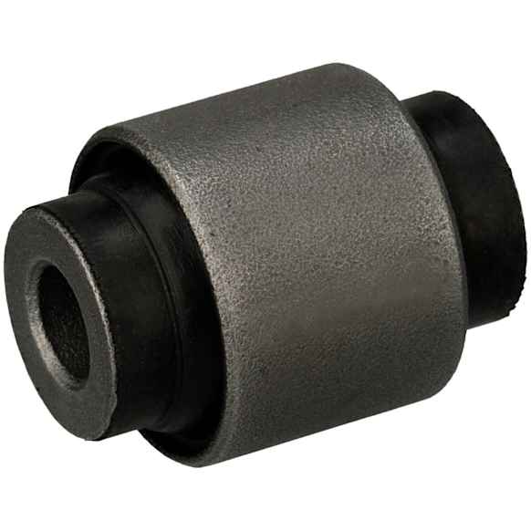 2005 Nissan Quest - Rear, Driver or Passenger Side, Lower, Control Arm Bushing, At Knuckle, OE Replacement Series