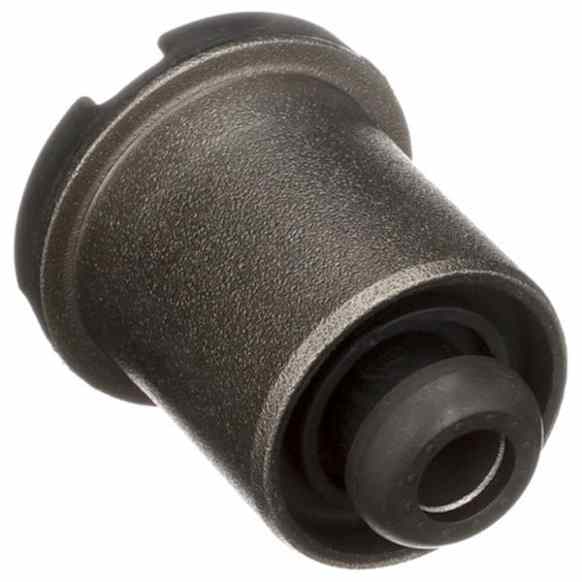 2010 Ford F-150 - Front, Driver or Passenger Side, Lower, Rearward, Control Arm Bushing