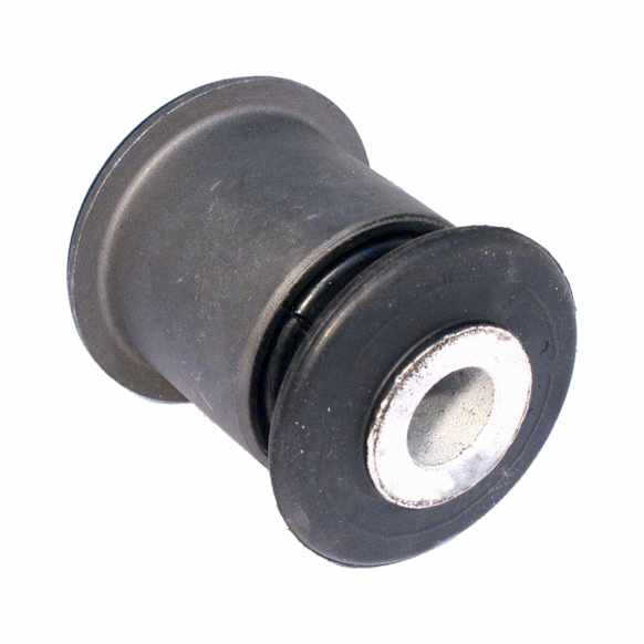 TD502W Front, Driver or Passenger Side, Lower, Frontward Control Arm Bushing, Sold Individually