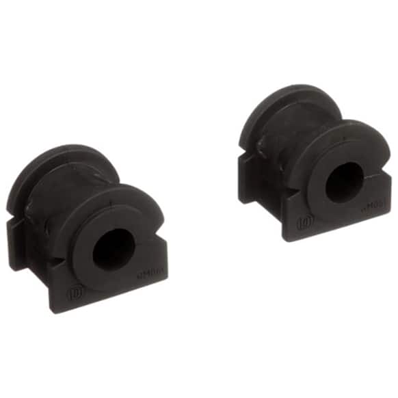 TD5071W Rear To Frame Sway Bar Bushing, Set of 2