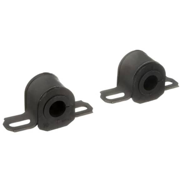 TD5079W Front or Rear Sway Bar Bushing, Set of 2