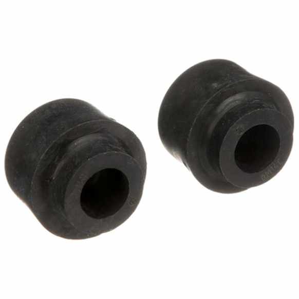 TD5096W Radius Arm Bushing - Direct Fit, Sold Individually