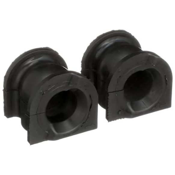 TD5109W Front, Driver or Passenger Side Sway Bar Bushing, Sold individually