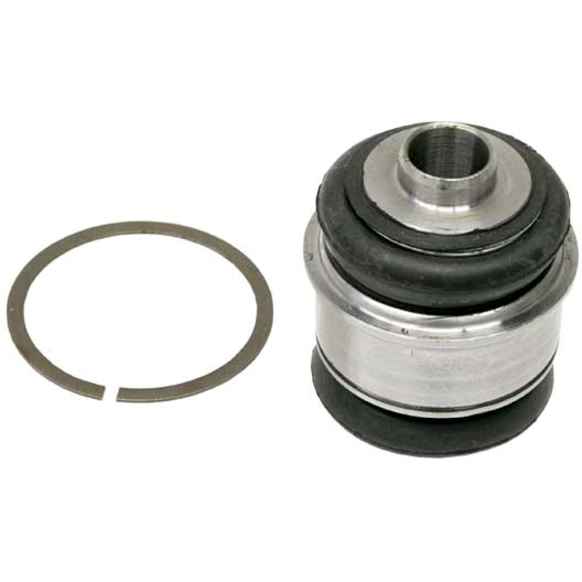 TD551W Ball Joint with Snap Ring for Wheel Carrier - Replaces OE Number 33-32-6-767-748