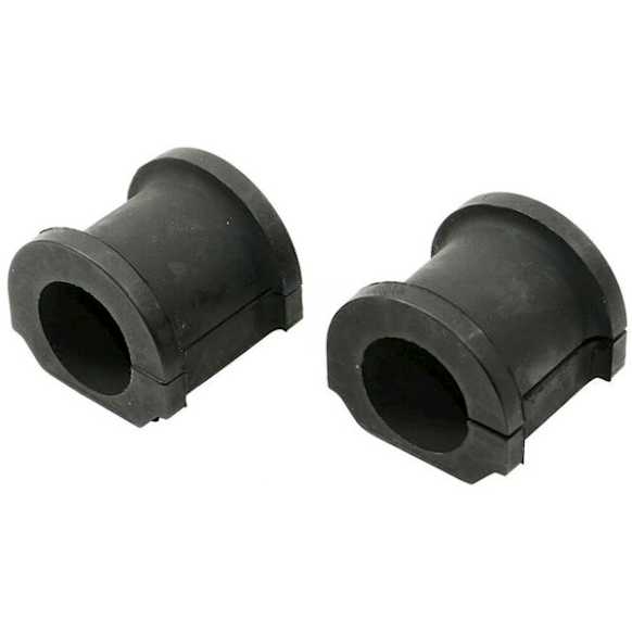 TD5623W Front, Driver and Passenger Side Sway Bar Bushing, Set of 2